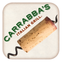 Carrabba's Uncorked