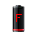 Fake Battery