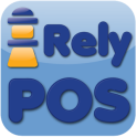 Rely POS Online Restaurant POS