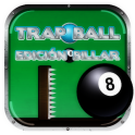 Trap Ball Pool Edition