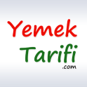 Yemek Tarifleri