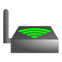 Wifi AP Switch