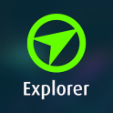 FleetMon Explorer