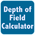 Depth of Field Calc