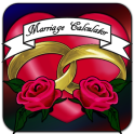 Wedding Calculator (Love Test)