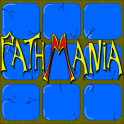 PathMania