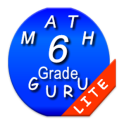 Sixth Grade Mathematik Guru