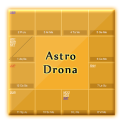 Astro Drona - Beta