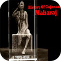 History Of Gajanan Maharaj