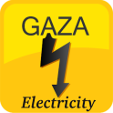 Gaza PowerCuts