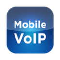 Mobile Voip