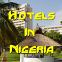 Hotels In Nigeria