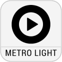 Metro Light WP v2