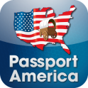 Passport America