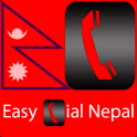 Nepal Telecom, Ncell & UTL App
