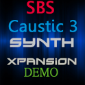 C3 Synth Xpansion Demo