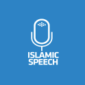 Islamic Speech TV