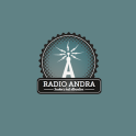 Radio Andra Player