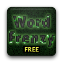 Word Frenzy Free ™