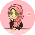 Hijab app