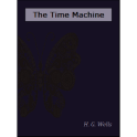 The Time Machine (Book)