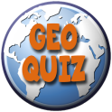 Geo Quiz Game