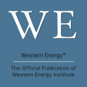 Western Energy eMagazine