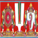 Nityanusanthaanam (Tamil)