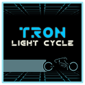 LIGHT CYCLE BIKE