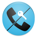 Xposed Call Blocker Unlock Key