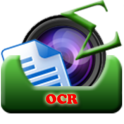 OCR Suite Pro