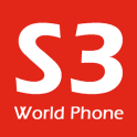 S3Phone