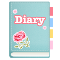 3Q Photo Diary (Picture Diary)