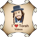 ilovetorah torah video