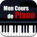 Cours de Piano