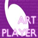 Art Player V2