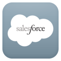 Salesforce Classic