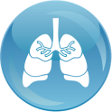 Respiratory Meds