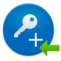 Authenticator Plus Import