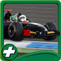 Cars Racing Tournament Game 3D