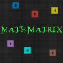 Math Matrix