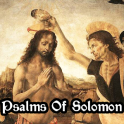 Psalms Of Solomon FREE