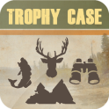 Pocket Ranger Trophy Case®