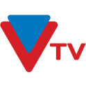 vMedia VTV