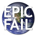 EPIC FAIL