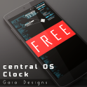 central OS clock FREE
