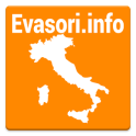 Evasori.info