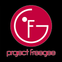 FreeGee **ROOT Required**
