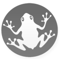 Frog Browser offline