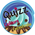 Quizz Culture Générale